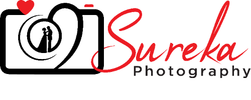 Sureka Photography